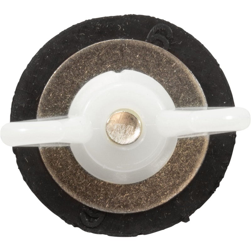 TECHNICAL PRODUCTS No. 7 Rubber Plug for 1-1/4 Inch Pipe - Image 5